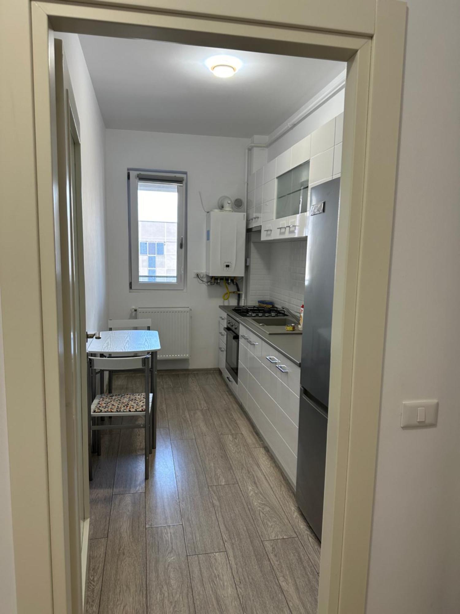 Renting Solutions Studio Yaş Dış mekan fotoğraf
