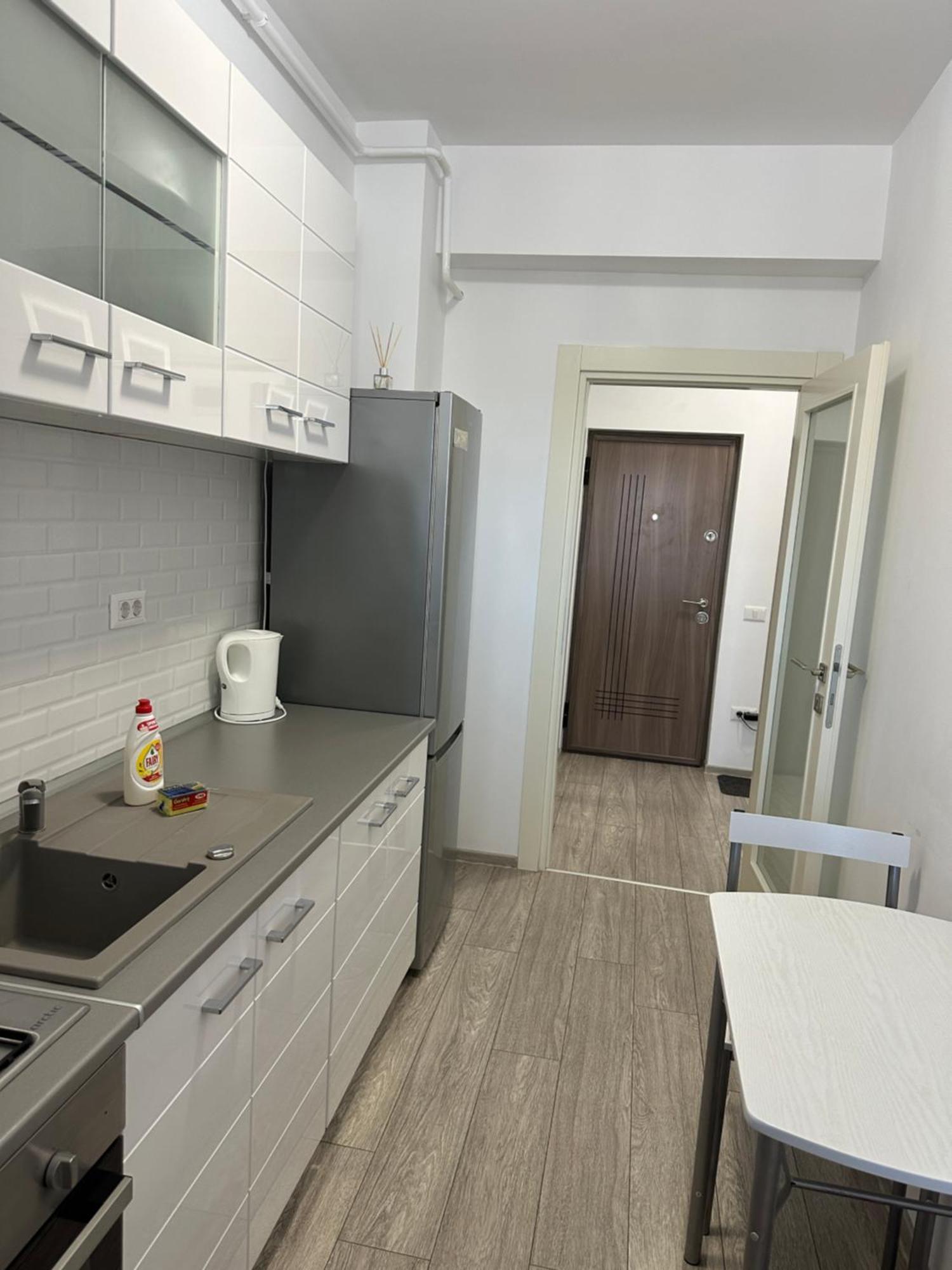 Renting Solutions Studio Yaş Dış mekan fotoğraf