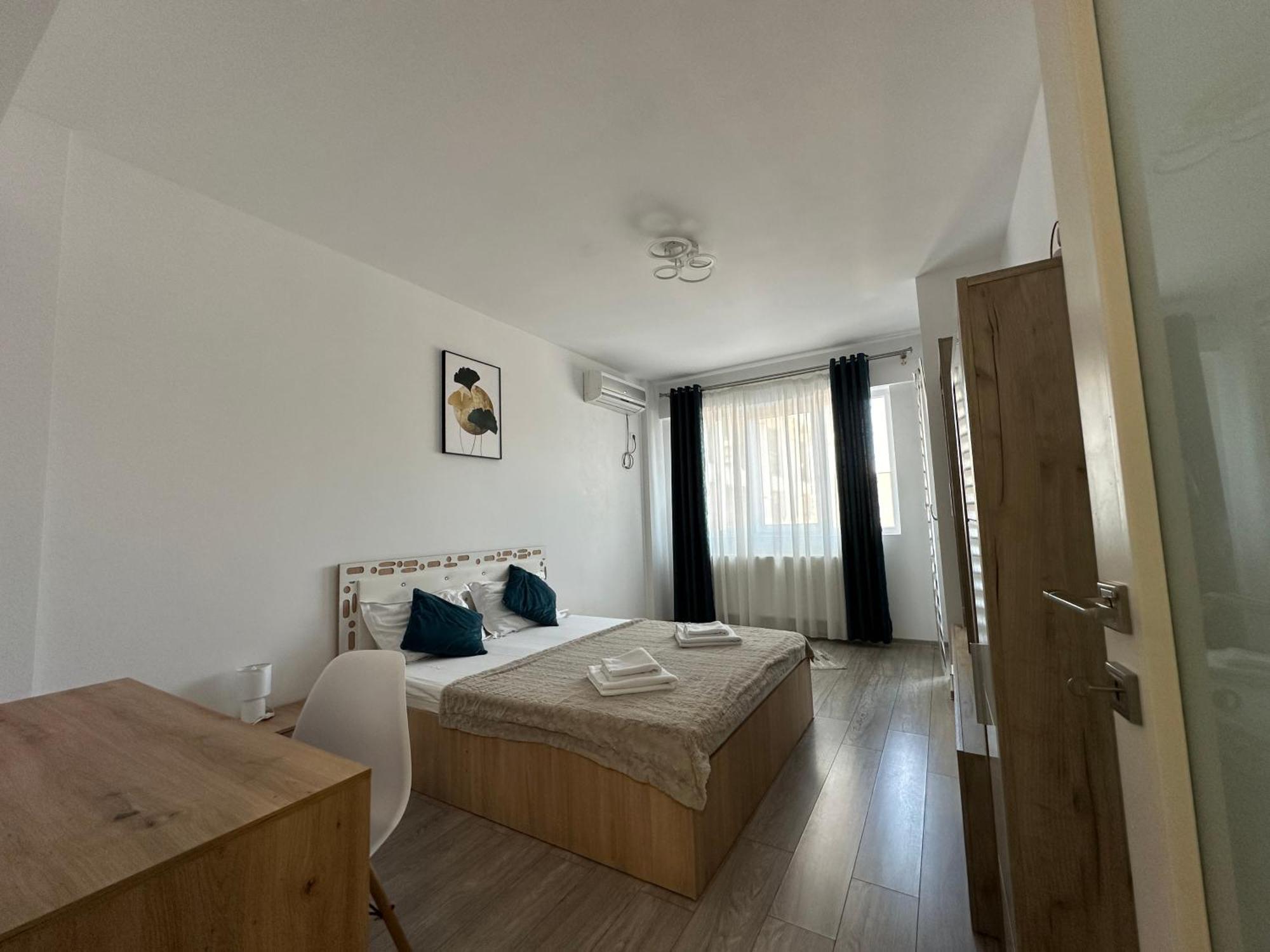 Renting Solutions Studio Yaş Dış mekan fotoğraf